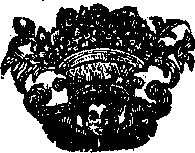 082/082870060001590_0.png