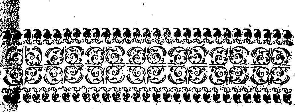 082/082880050000040_1.png