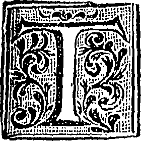 082/082880050000080_0.png