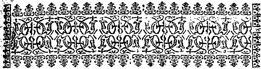 082/082880050000080_1.png