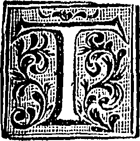 082/082880050000100_0.png