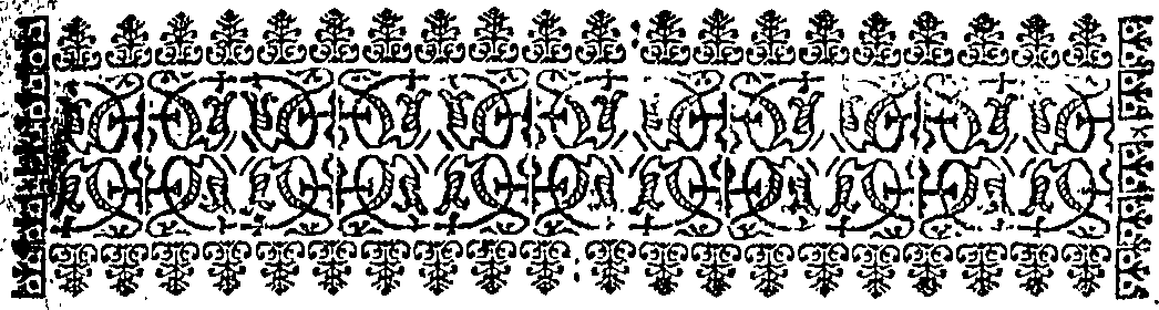 082/082880050000100_1.png