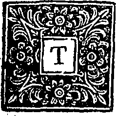 082/082880050000140_0.png