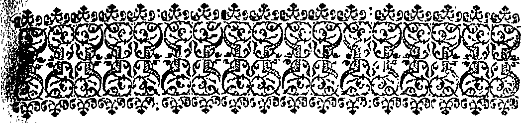 082/082880050000140_1.png