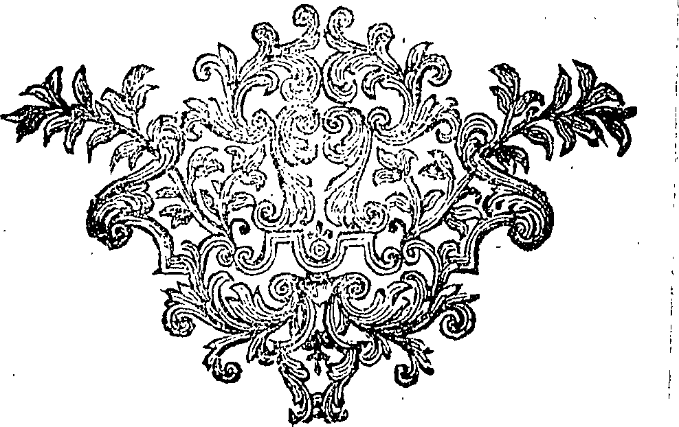 082/082880050000190_0.png