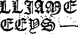082/082880050001370_0.png