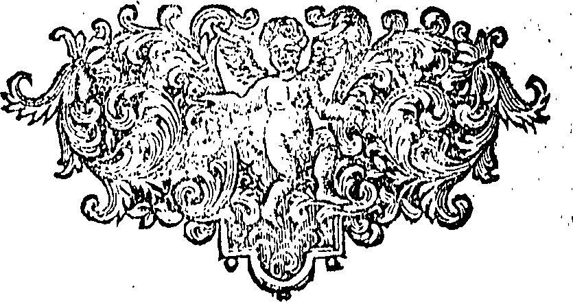 082/082880050001680_0.png