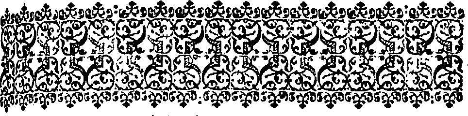 082/082880050001690_0.png