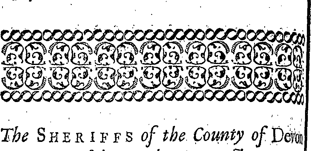 082/082880050001700_0.png