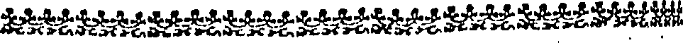 082/082880050001720_0.png