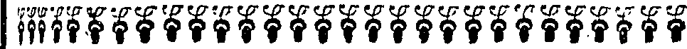 082/082880050001950_0.png
