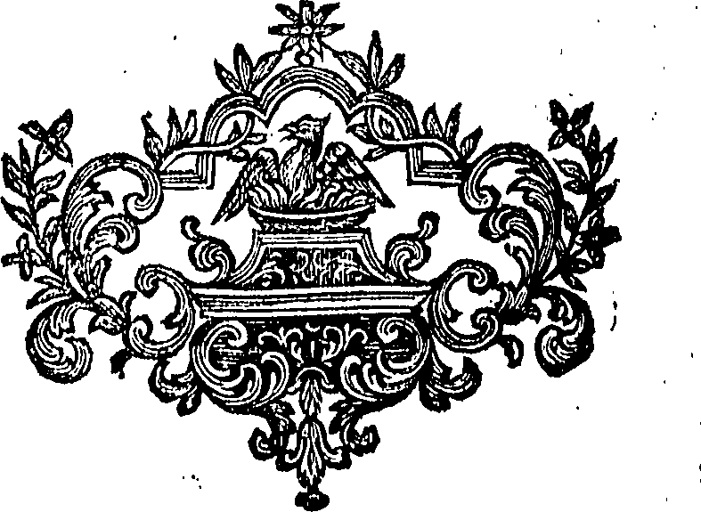 082/082880050001960_0.png