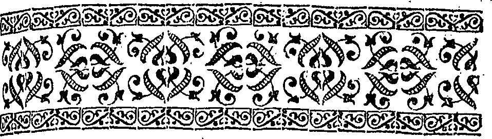 082/082880050001970_3.png