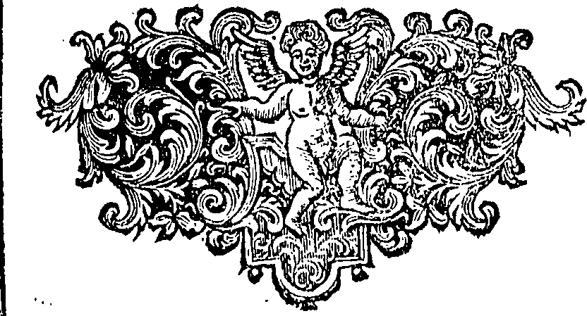 082/082880050002010_0.png