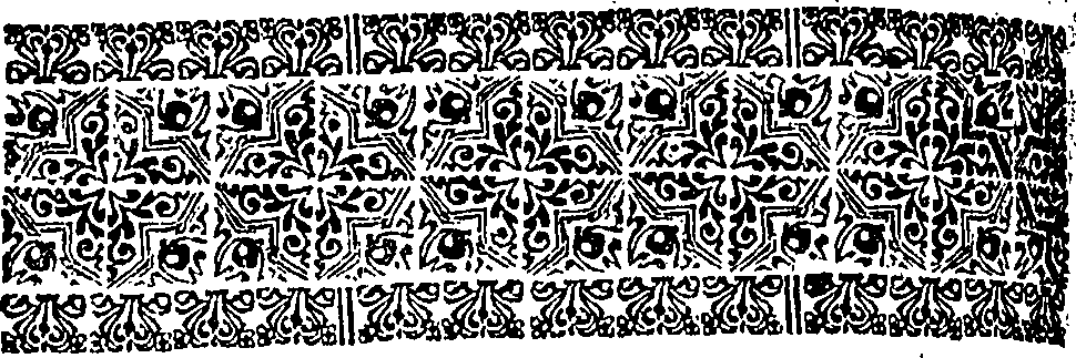 082/082880050002020_0.png