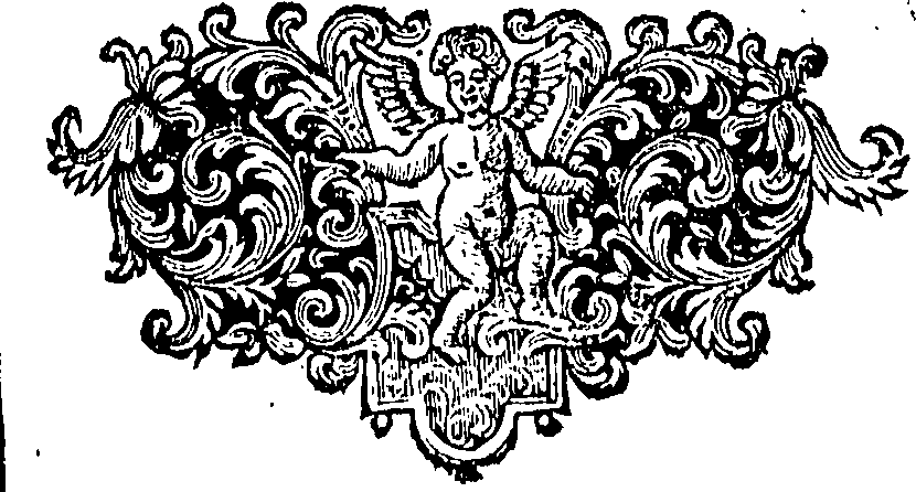 082/082880050002030_0.png