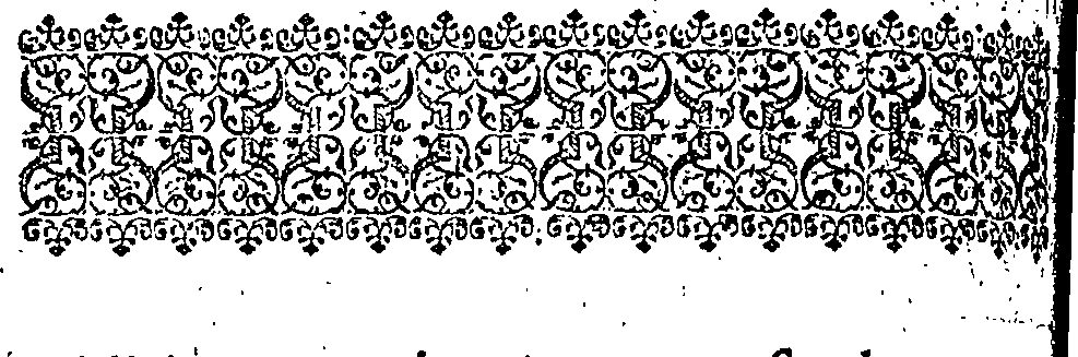 082/082880050002200_0.png