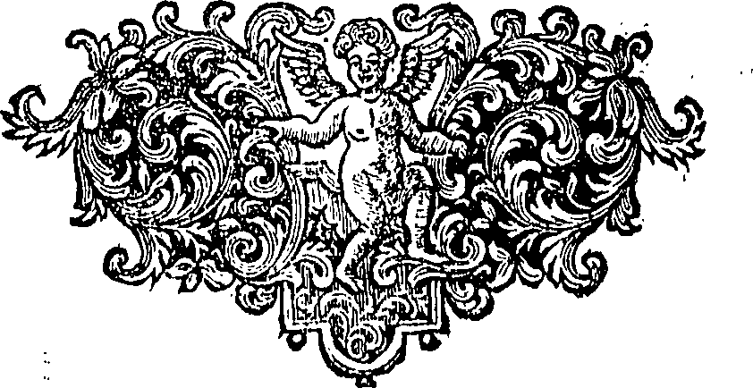 082/082880050002440_0.png