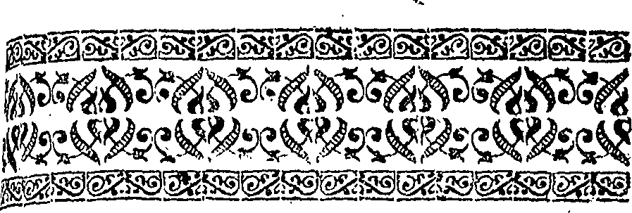 082/082880050002450_0.png