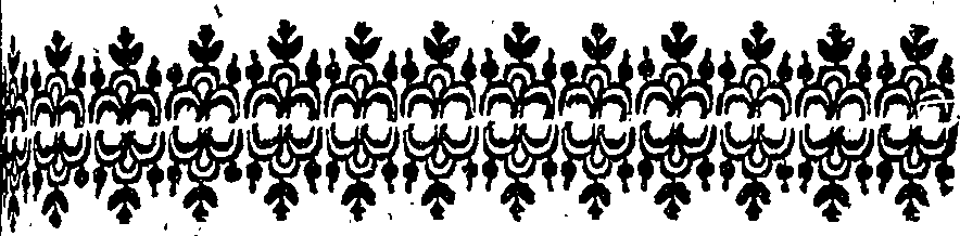 082/082880050002500_0.png