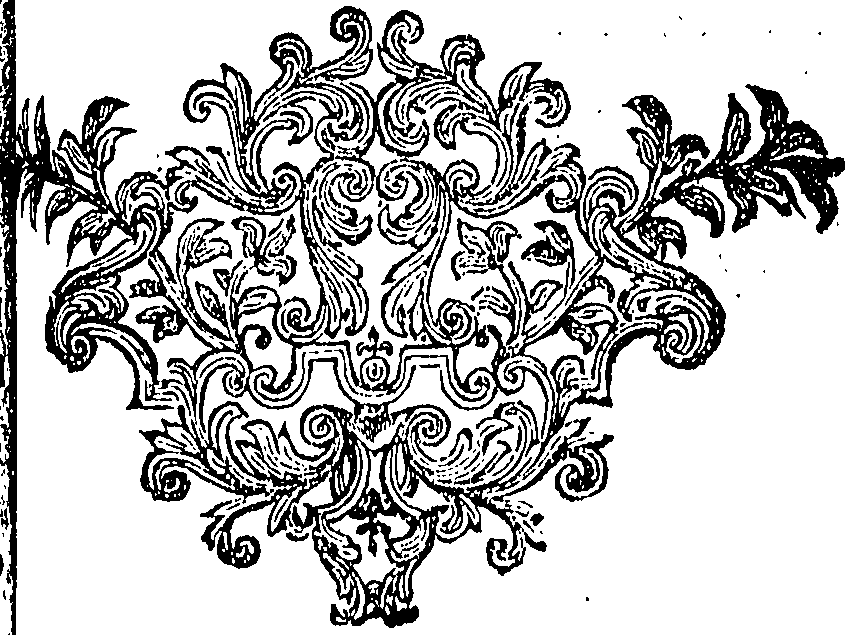 082/082880050002540_0.png