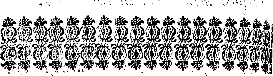 082/082880050002550_1.png