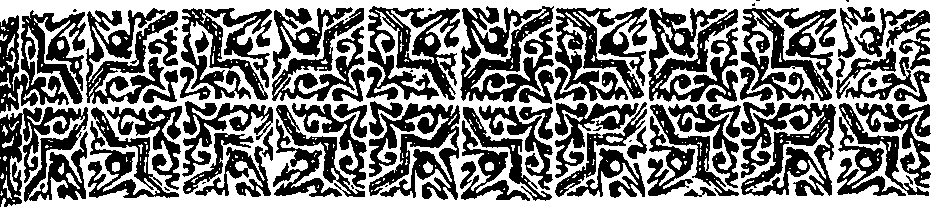 082/082880050002660_1.png