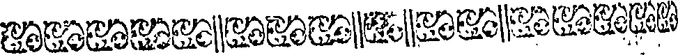 082/082880050002750_0.png
