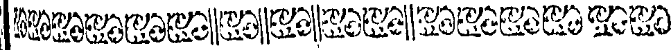 082/082880050002860_0.png
