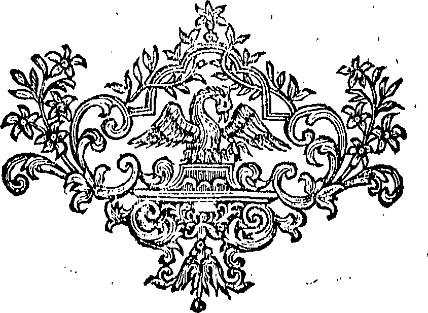 082/082880050002890_0.png