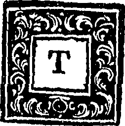 082/082880050006810_0.png