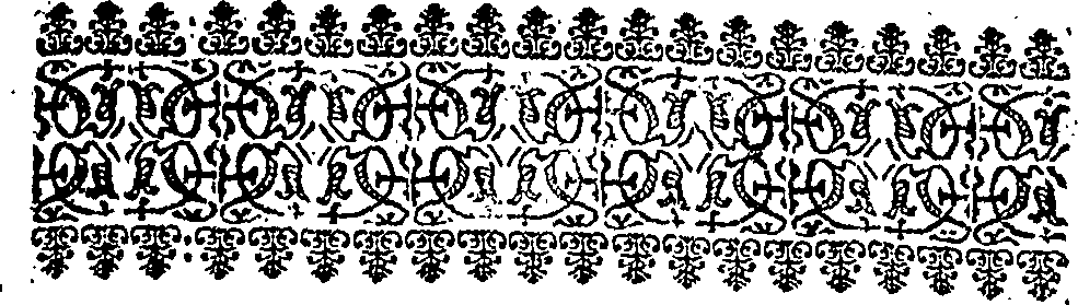 082/082880050006810_1.png