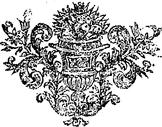 082/082880050006840_0.png