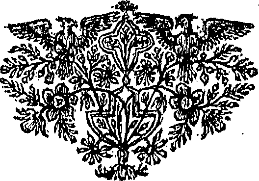 082/082880060000010_0.png