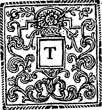 082/082880060000020_0.png