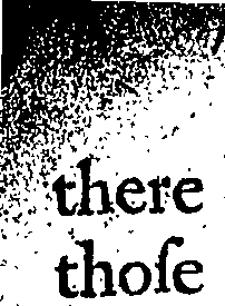 082/082880060000150_0.png