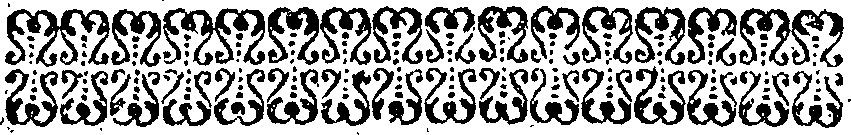 082/082880080000020_1.png