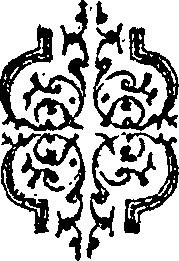 082/082880080000080_0.png