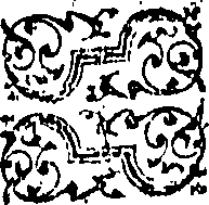 082/082880100000010_1.png