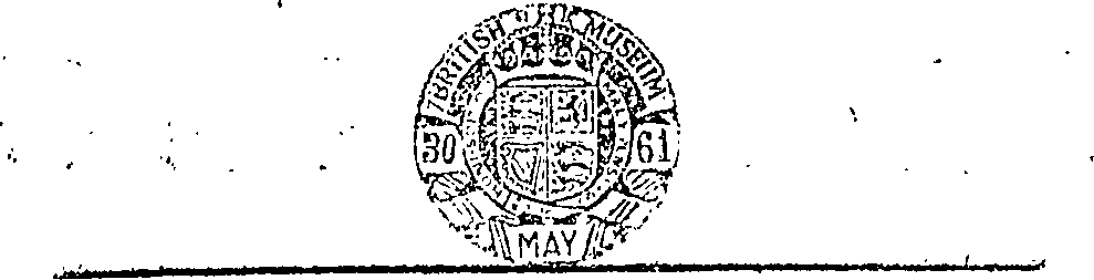 082/082880100000020_0.png