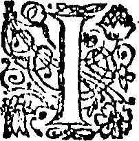 082/082880100000030_0.png