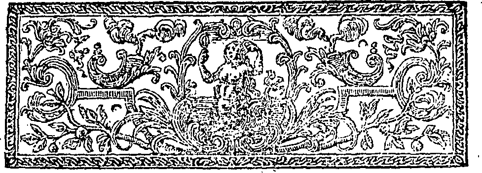 082/082880100000030_1.png