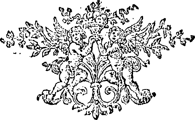 082/082880100000230_0.png