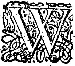 082/082880100000240_0.png