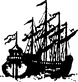082/082900100000960_0.png