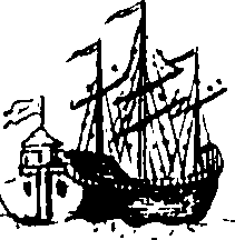 082/082900100000960_2.png