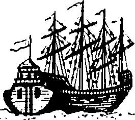 082/082900100000960_3.png