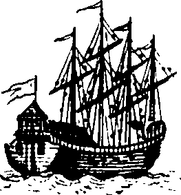 082/082900100000960_4.png