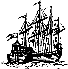 082/082900100000960_5.png