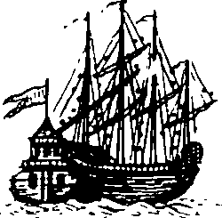 082/082900100000960_6.png